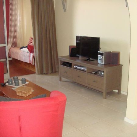 Casa Amaral Lejlighed Costa de Caparica Eksteriør billede